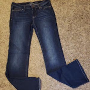 NY & Co. Bootcut Jeans NY